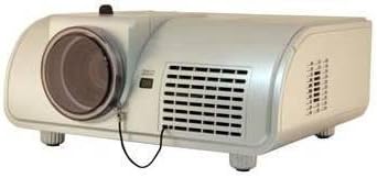 NextarMultimedia Projector