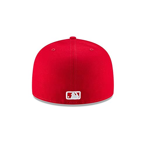 New Era mens Basic Basic