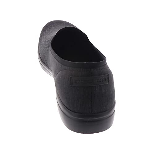 Image of Skechers Womens Arch Fit Uplift - Perceived