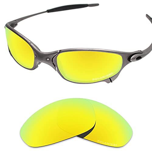 トータスシェル イエローレンズ サングラス　GROOVER　piedpiper OAKLEY METALLIC SPLATTER COLLECTION（メタリック スプラッター