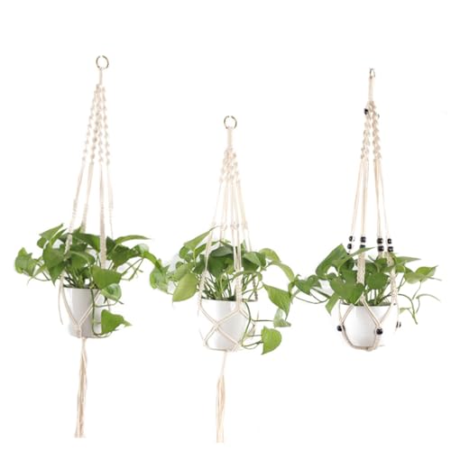 3 AlbgobO nMOoXPbg[v AbN Ԃ牺Aؔz_[ AؔnK[ }Nv^[z_[ }NǊ| lobO ؐ