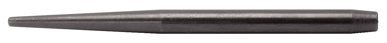 KS Tools 11mm Centre Punch