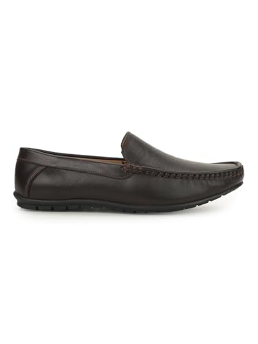 Image of Bata Derby Shoes for Men | Classic & Stylish Footwear | Perfect for Formal & Casual Occasions | Durable, Comfortable & Versatile Design | Ideal for Work, Events & Everyday Wear.