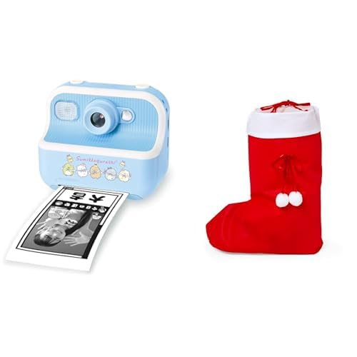 AKc}(AGATSUMA) ݂R炵 vgfWJ (Ώ۔NF5Έȏ) + NX}X bsO Zbg BL