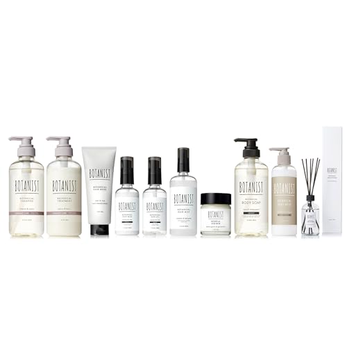 y 2026N  z BOTANIST {^jXg  Vv[ g[gg {fB[\[v AEgoX fBt[U[ 10_Zbg _[WPA