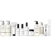 Amazon | 新モデル BOTANIST ボタニスト ROOTH ルース エイジングケア