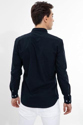 Image of Snitch Men Shirt