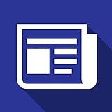 Timerverwaltung dream EPG Premium