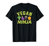 Inspiring Ethical Vegan Activist Quote Collection