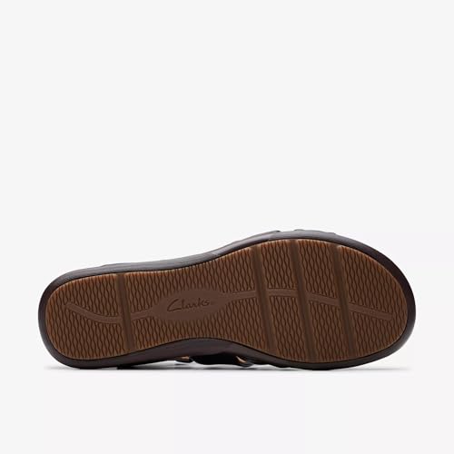 Image of Clarks womens Kitly Ave
