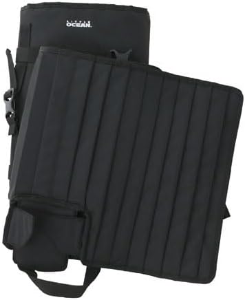 LITTLE PRESENTS EI Guard III OA-24