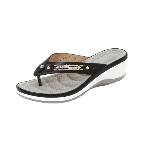 Alfombras Salon Modernas Grises Marca Generisch