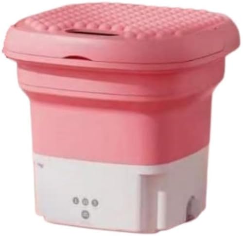 Rutexc^E|[^u@܂肽ݎ RpNg@ |[^uCyʂȂ̂ŁAړ莝^񂾂肷̂ȒPłB