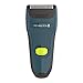 Remington PF7320 Remington Ultrastyle Rechargeable Foil Shaver, Green