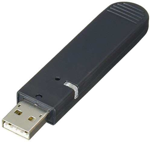 SMK-LINK レシーバー リモートポイント ナビゲーター用 VP6499R 2mvetro 31IaoVZUxCL.jpg