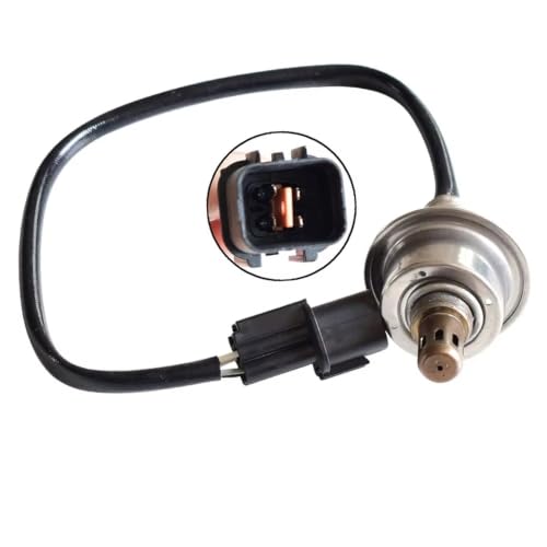Sonde lambda capteur d'oxygène automobile Kia Optima Sorento 392102G150 - 3
