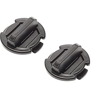 4 Stks Vloer Afvoer Plug Twist Trap Seal, Compatibel met 2014-2020 Polaris Algemene RZR 900 1000 S XP 4 Turbo Twists…