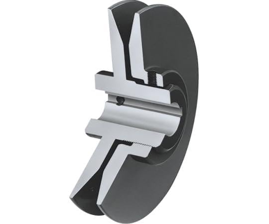 Dr.BAELTZ SLIM BEAUTE 1回試しのみ ジャンク品