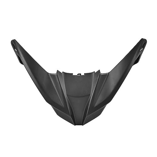 Garde-Boue Avant pour XADV 750 (2017-2020) Bec d'Extension de Roue Moto - 2