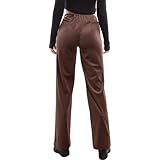 Toocool B0G61FQTDC lato 2