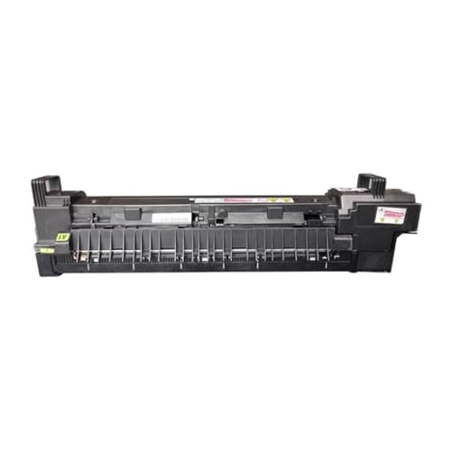Unité de fusion Fuji Xerox DocuCentre C3370 bloc fixation 220V haute performance