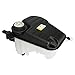 BRTEC Engine Coolant Overflow Recovery Reservoir Tank Compatible with Jaguar XF 2.0L 3.0L 2013-2015, 5.0L 2010-2015