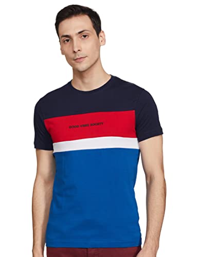 Image of Max Men's Regular Fit Tshirt
