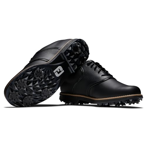 FootJoy Women's Premiere Series-Bel Air Golf Shoe 6