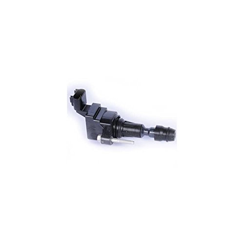 Acdelco D522C Gm Original Equipment D522C Ignition Coil cover