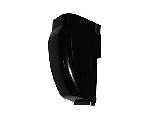 Genuine Mercedes-Benz Corner Shield 213-520-27-00