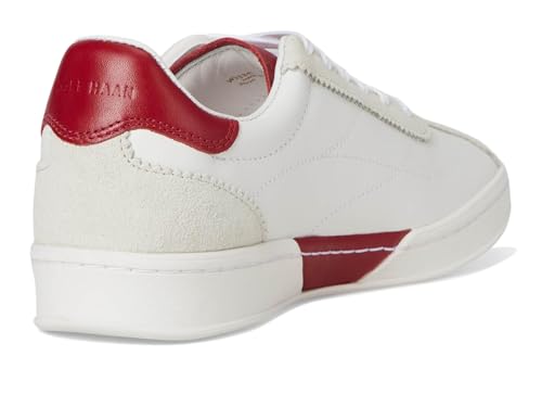 Image of Cole Haan Women's Grand Crosscourt Brynn