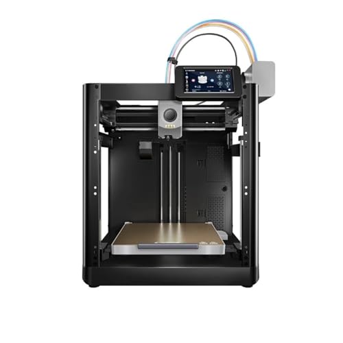 }`J[IFSVXe600mm/bxO220*220*220mmFlashforge AD5X 3Dv^[Ή