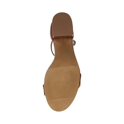 Image of Madden Girl womens Ileana