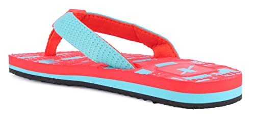 Image of SPARX womens Sf2055l Flip-Flop