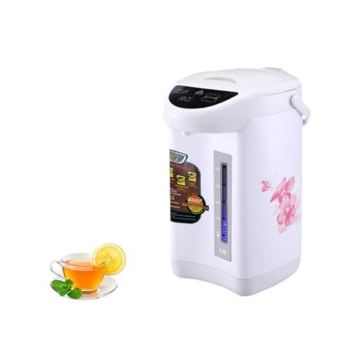 TonaindC|bg 5.8L|bg }CRdC|bg ۉ@\ ߓd^C}[ߓd΍Vv݌v 󕰂h~ ȒP ۉ|bg ^  |bg ۉ@\ d S݌v bN@\ ĕ   ߏxh~ ȃGl ۉ