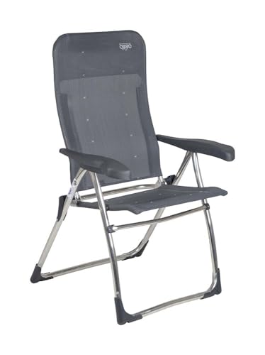 Crespo - Silla Reclinable Al 212 Crespo - Silla Reclinable Al 212