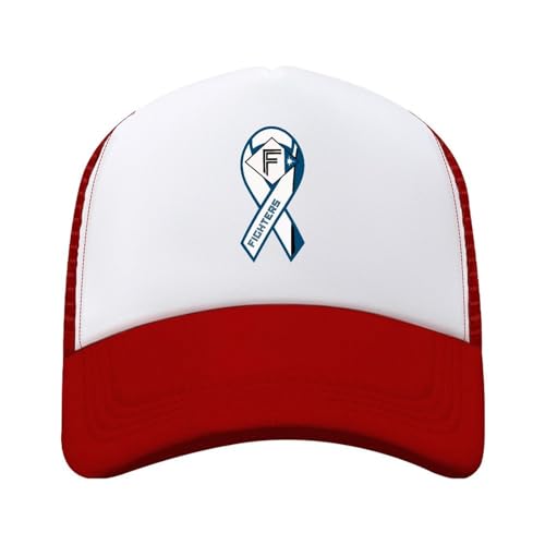 [QIGEHB] ���b�V���L���b�v �k�C�����{�n���t�@�C�^�[�Y �L���b�v �싅�X �ʋC�� �X�q �j�����p ������� �J�W���A�� ���߉\ ������� ���O���΍� �o�R �ނ� �X�|�[�c �A�E�g�h�A