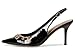 Imagen de GUESS Zapatos de tacón Naska para Mujer