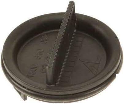 Turn Signal Bulb Socket - Compatible with 2007-2013 BMW 328i (For Amber PY24W Bulb)