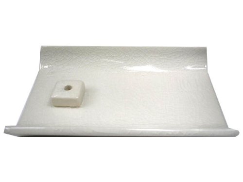 Best Ceramic Plate For Incense
