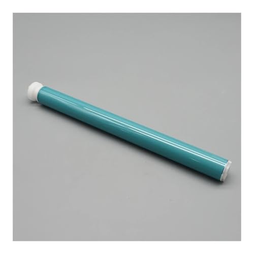 Tambour OPC 158A pour imprimer vos dossiers à la maison - 2