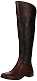 Vince Camuto Women's Vatero Riding Boot
