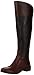 Vince Camuto Women's Vatero Riding Boot