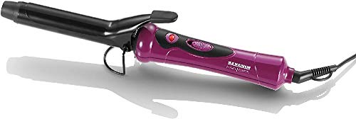 Preisvergleich Produktbild SEVERIN LS0670 Frisierstab