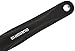 SHIMANO Bielas ACERA M361 3x7/8V 42/32/22 175mm, Negro, 175 MM