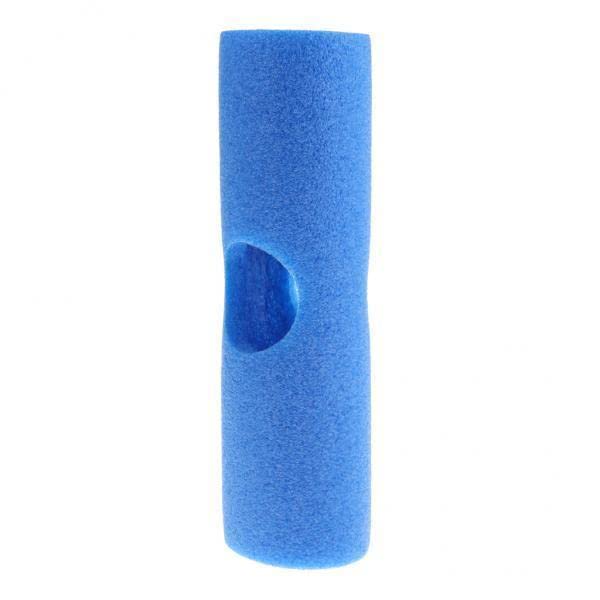 CALANDIS 3xSwimming Pool Accessory Training Aids Holed Woggle Noodle Connector 1 Hole | Training Aids-image-8