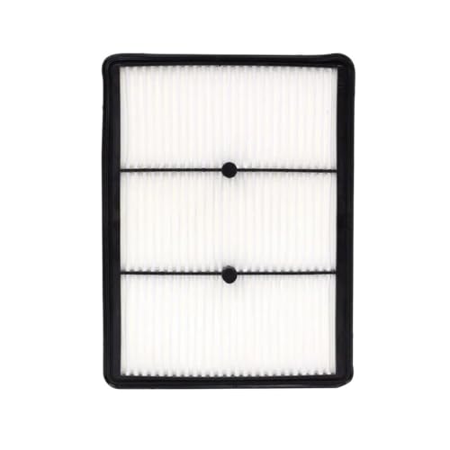 Filtre auto compatible IONIQ AE système ventilation climatisation