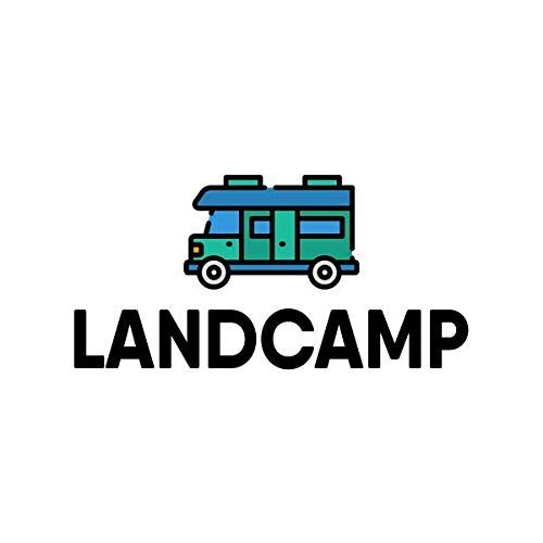 15\" Inch Width x 24\" Inch Height, RV Window, Tiny House Vertical Slider W/Screen & Interior Camper Window Clamp Ring Included, Teardrop Replacement Trailer Window, by LandCamp (1) - Thumbnail 2