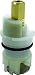 Delta Faucet RP25513 Stem Assembly, One Size