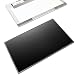 Produktbild Laptiptop 15,6" LED Display matt passend für Lenovo ThinkPad T510-4313 W520-4282-23U W530-2447-46U W520-4276-2PU T530-2394-5WG T530-2429-5ZU T530-2429-8FG W530-2438-57U T520-42405P W520-4276 Full-HD